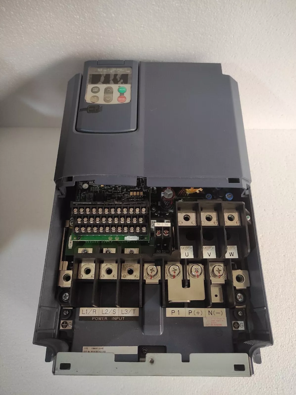 admin/uploads/uploads/Fuji frn30f1s-4C  FRN30F1S-4C FRENIC - VP Inverter_8.webp